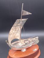 Decoratief ornament - Spanje