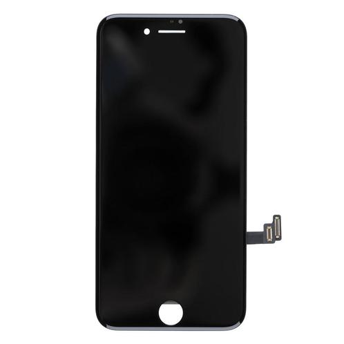 Scherm vervangen - zwart - Apple iPhone 8, Télécoms, Téléphonie mobile | Apple iPhone, Envoi