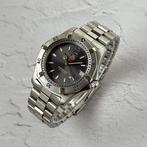 TAG Heuer - 2000 Series - Zonder minimumprijs - WK1115-1 -
