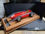 Tecnomodel 1:18 - Model raceauto - Maserati 250F Winner, Hobby & Loisirs créatifs, Voitures miniatures | 1:5 à 1:12