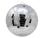 Disco Spiegelbol 200mm, Verzenden, Nieuw