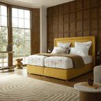 Sleepeezee Boxspring Magnolia - 160x200