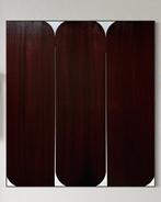 VANTA - Resin, Antiek en Kunst, Kunst | Schilderijen | Modern