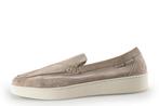 Manfield Loafers in maat 45 Beige | 5% korting, Kleding | Heren, Schoenen, Loafers, Manfield, Overige kleuren, Verzenden