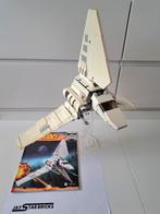 Lego - Star Wars - 75094 - Imperial Shuttle Tydirium -, Enfants & Bébés