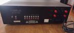Luxman - LV-112 Solid state geïntegreerde versterker, Nieuw