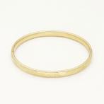 Armband - 14 karaat Geel goud, Nieuw
