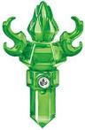 [Accessoires] Skylanders Trap Team - Leven Traps Life Torch