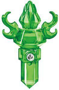 [Accessoires] Skylanders Trap Team - Leven Traps Life Torch, Games en Spelcomputers, Spelcomputers | Overige Accessoires, Ophalen of Verzenden