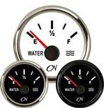 CN Watertank Meter, Watersport en Boten, Nieuw