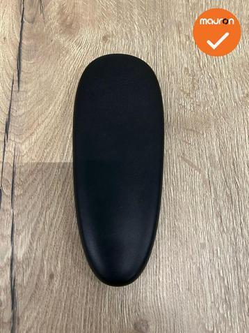 Armpad - RH Logic 400 bureaustoel - Armleuning opdek - Per s beschikbaar voor biedingen