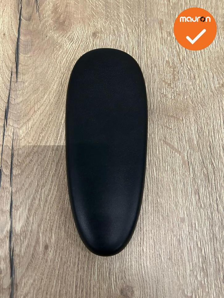 Armpad - RH Logic 400 bureaustoel - Armleuning opdek - Per s, Zakelijke goederen, Kantoor en Winkelinrichting | Kantoormeubilair en Inrichting