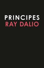 Principes 9789047012665 Ray Dalio, Boeken, Verzenden, Gelezen, Ray Dalio