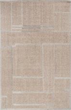 Jaipur Rugs - Handgetuft - Vloerkleed - 240 cm - 150 cm -