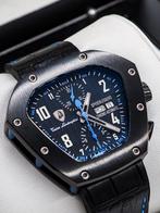 Tonino Lamborghini - Zonder minimumprijs - * NEW * Automatic, Handtassen en Accessoires, Horloges | Heren, Nieuw