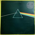 Pink Floyd - The Dark Side Of The Moon (UK 1973 1st pressing, Cd's en Dvd's, Nieuw in verpakking