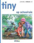Tiny hc48. tiny op schoolreisje 9789030367284 G Haag, Verzenden, Gelezen, G Haag