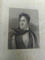George Gordon Byron - The Complete Works of Lord Byron -
