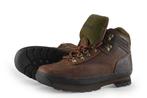 Timberland Wandelschoenen in maat 45 Bruin, Kleding | Heren, Schoenen, Bruin, Verzenden, Timberland, Zo goed als nieuw