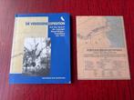 Karin Bautz - Giselher Blesse - Die Vergessene Expedition -