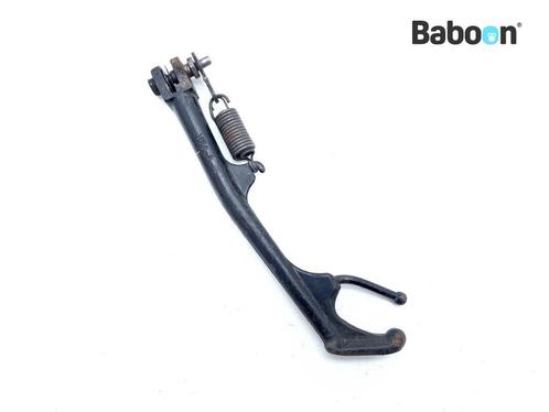 Béquille latérale Honda VF 1000 F2 1985-1986, Motoren, Onderdelen | Honda, Verzenden