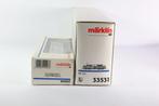 Märklin H0 - 33531/94007 - Elektrische locomotief (1) - BR, Nieuw