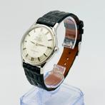 Omega - Constellation Chronometer Pie-Pan - 167.005 -, Nieuw