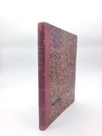 Frankrijk - Oude, romeinse, middeleeuwse, moderne en