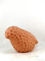 Vanessa Bonino - Sculptuuur voor buiten, Bird Essence - 12