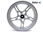Voorwiel BMW R 1150 RS (R1150RS) (2335507), Motoren, Verzenden, Gebruikt