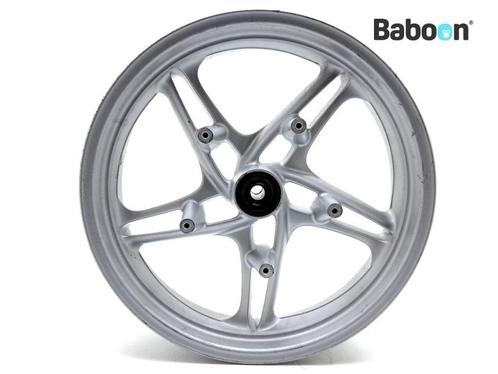 Voorwiel BMW R 1150 RS (R1150RS) (2335507), Motoren, Onderdelen | BMW, Gebruikt, Verzenden