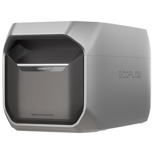 EcoFlow DELTA 3 Extra Battery, Auto-onderdelen, Verlichting, Nieuw, Ophalen of Verzenden