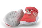 Decathlon Sneakers in maat 34 Blauw | 5% extra korting, Kinderen en Baby's, Kinderkleding | Schoenen en Sokken, Verzenden, Jongen of Meisje