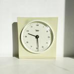 Wandklok - Diehl - Art Deco Keramiek - 1960-1970, Antiek en Kunst