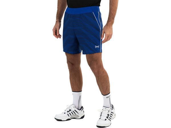 Veiling - Sjeng Sports heren sport short - maat S - Lonan, Kleding | Heren, Sportkleding, Nieuw