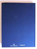 Tintin - Lîle noire -Les archives Tintin - Noir & Blanc - 1, Livres