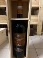 2018 Firriato Harmonium Nero dAvola - Sicile DOC - 1 Magnum