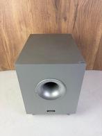 Tannoy - EF 5.1 - Subwoofer Subwoofer luidsprekerset, Nieuw