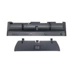 Cisco CP-DOUBLFOOTSTAND, Télécoms, Télématique & VoIP, Ophalen of Verzenden