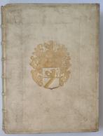 Publius Ovidius Naso, Daniel Crispinus - Ovidii Nasonis