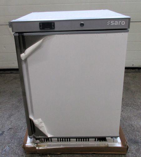 Saro Koelkast, B60 x D59 x H86cm, Elektronische apparatuur, Koelkasten en IJskasten