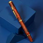 Swan, Mabie Todd & Co. Ltd - S.F.230 - Stylo à plume, Verzamelen, Nieuw