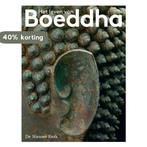 Het leven van Boeddha 9789078653776 Karin Bloemen, Verzenden, Gelezen, Karin Bloemen