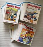 Donald Duck - De grappigste avonturen-serie en de 50-reeks -