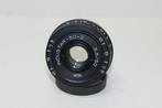 KMZ Krasnogorsk Industar-50-2 3.5/50mm | Objectif d’appareil