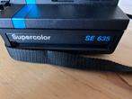 Polaroid Supercolor SE 635 | Instant camera, Nieuw