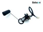 Benzine Meter Honda SES 150 Dylan (SES150), Motoren, Verzenden, Gebruikt