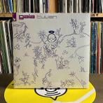 Gaia - Tuvan, Verzenden