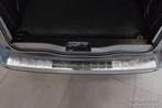 Achterbumperbeschermer | Mercedes-Benz | Citan 21- 4d bes. /, Verzenden, Nieuw