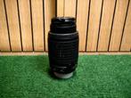 Veiling - Nikon AF-S DX VR Zoom-Nikkor - In Nette Staat, Audio, Tv en Foto, Nieuw